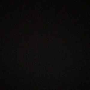 Meet your Posher, Amiyah